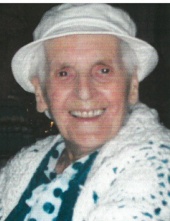 imagespers\401.jpg